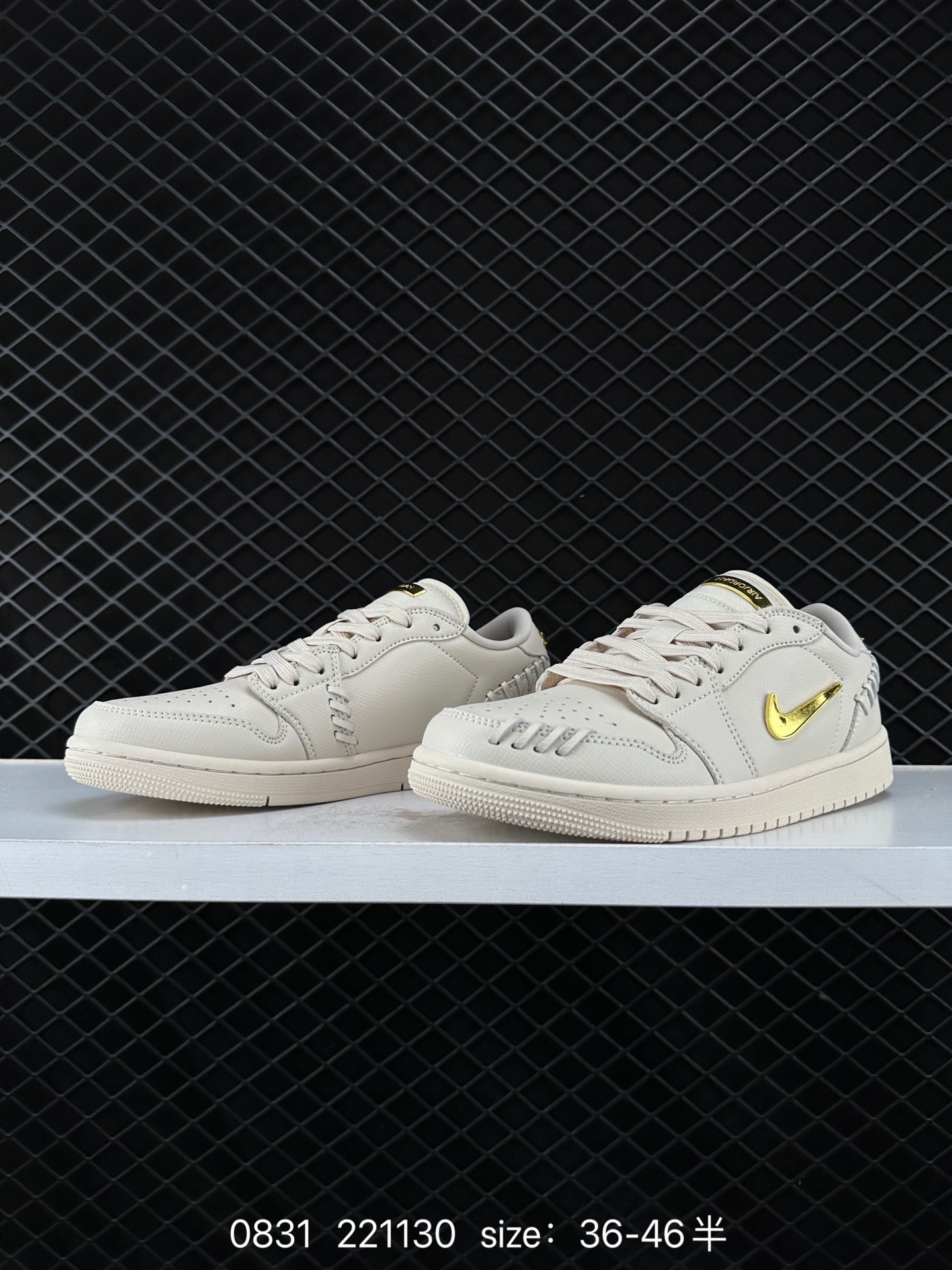 Air Jordan 1 Low AJ1